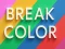 Spel Break color online