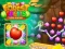Spel Fruit Link Mania online