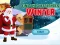 Spel Find The Differences Winter online