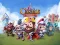 Spel Castle Defense online