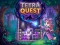 Spel Tetra Quest online