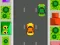 Spel Fast Driver online