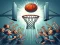 Spel Gravity Ball Challenge online