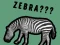 Spel The World's Easiest Quiz Game online