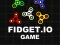 Spel Fidget Spinner.io online