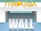 Spel Through The Wall online