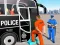 Spel US Police Prisoner Transport online