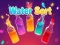 Spel Water Sort online