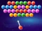 Spel Bubble Shooter Candies online