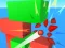 Spel Blast Red online