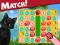Spel Island Puzzle online