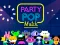 Spel Party Pop Match online