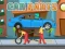 Spel Car Parts online