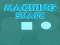 Spel Matching shapes online