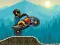 Spel Sports Bike Challenge online