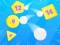 Spel Physics Balls online