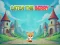 Spel Catch The Berry online