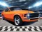Spel Racing Gta Cars online