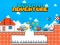 Spel Blueman Adventure online
