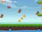 Spel Mildly Infuriated Bird online