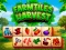 Spel Farm Tiles Harvest online
