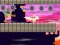 Spel Rayifox online