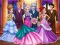 Spel Princesses Royal Ball! online