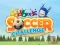 Spel OddbodsSoccer Challenge online