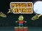 Spel Missiles Attack online