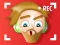 Spel Vloggers Life Tycoon online