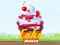 Spel Cake Mania online
