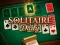 Spel Solitaire Daily online