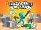 Spel Crazy Office Slap Smash online