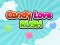 Spel Candy Love Rush online