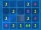 Spel Fuse 3 online
