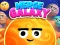 Spel Merge Galaxy online