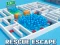 Spel Rescue Escape online