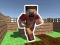 Spel Mine Farmer online
