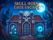 Spel Skull Horn Gate Escape online