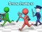 Spel Steal Items io online