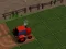 Spel Puzzle Tractor Farm online