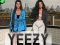 Spel Yeezy Sisters Fashion online