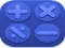 Spel Calculame online