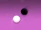 Spel Dots Pong online