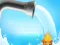 Spel Water Cave online