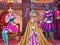 Spel Fashion School online