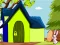 Spel Angry Bear Escape online