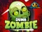 Spel Dumb Zombie online