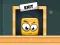 Spel Jelly Escape online