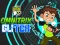Spel Ben 10 Omnitrix Glitch online